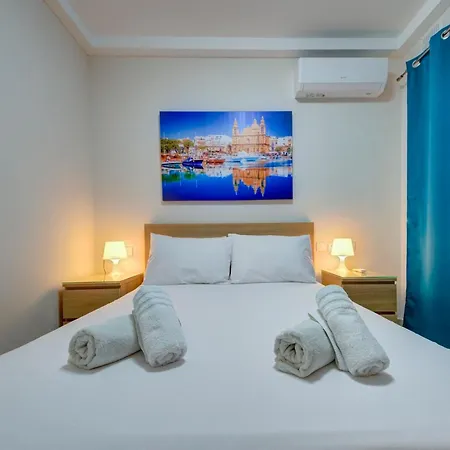 Cosy 3br With Private Terrace In By 360 Estates Apartamento *