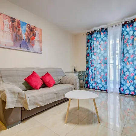 Cosy 3br With Private Terrace In By 360 Estates Apartamento