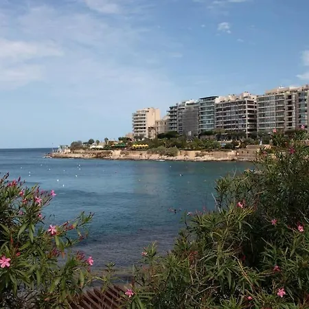 Cosy 3br With Private Terrace In By 360 Estates Apartamento *